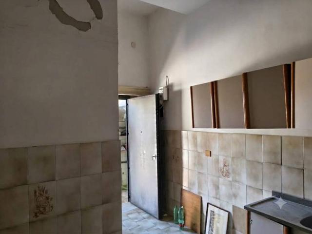 Appartamento in vendita a Sarno SA