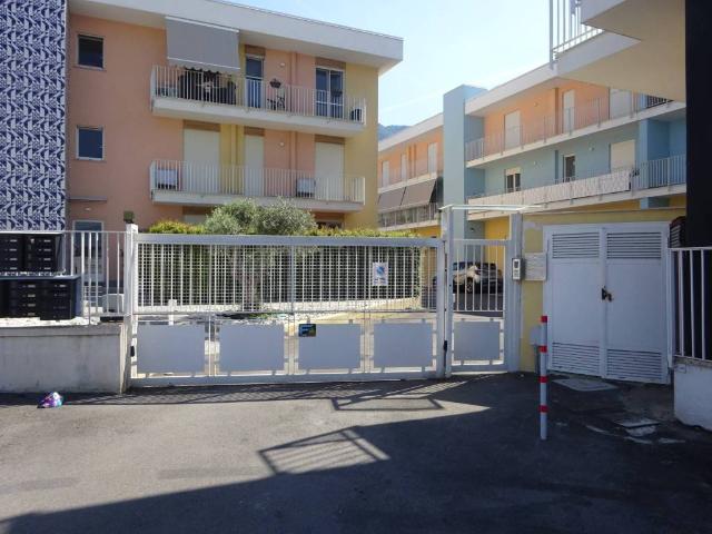 Appartamento in vendita a Sarno SA