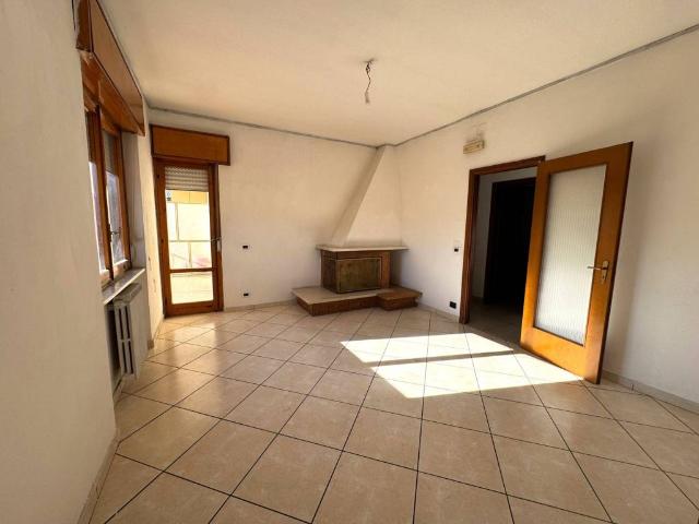 Appartamento in vendita a Sarno SA