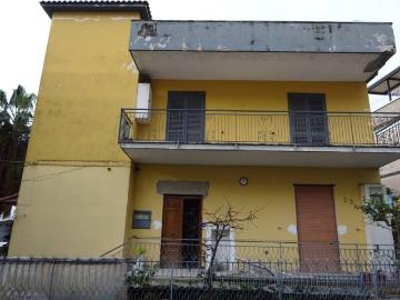 Appartamento in vendita a Sarno SA