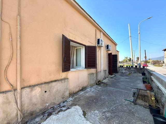 Appartamento in vendita a Sarno SA