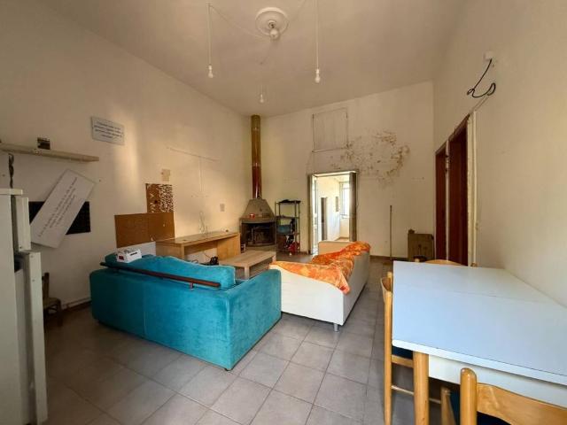 Appartamento in vendita a Sarno SA