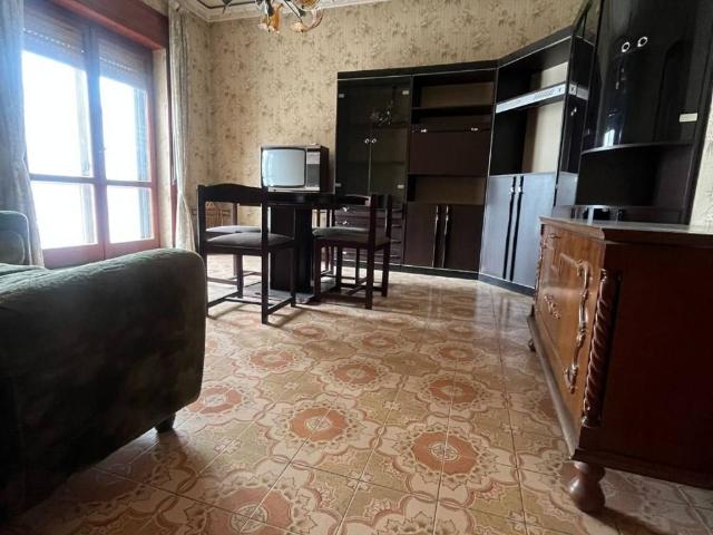 Appartamento in vendita a Sarno SA