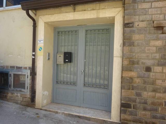 Appartamento in vendita a Sarno SA