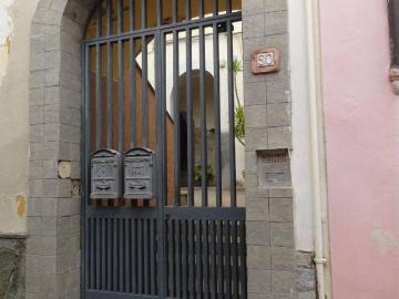 Appartamento in vendita a Sarno SA