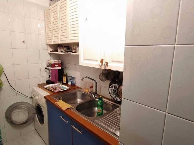 Appartamento in vendita a Sarno SA