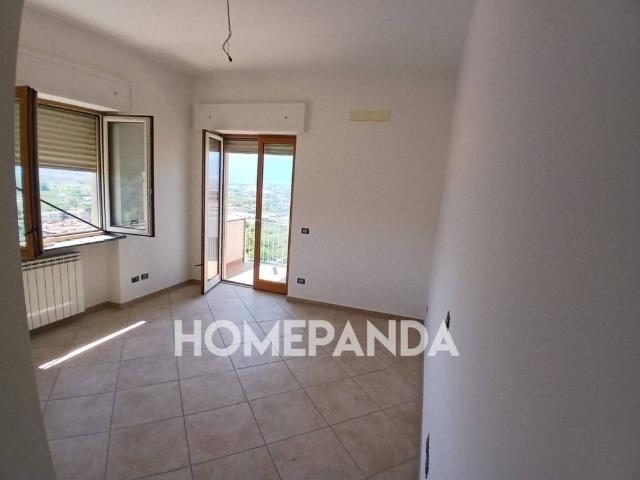 Appartamento in vendita a Sarno SA