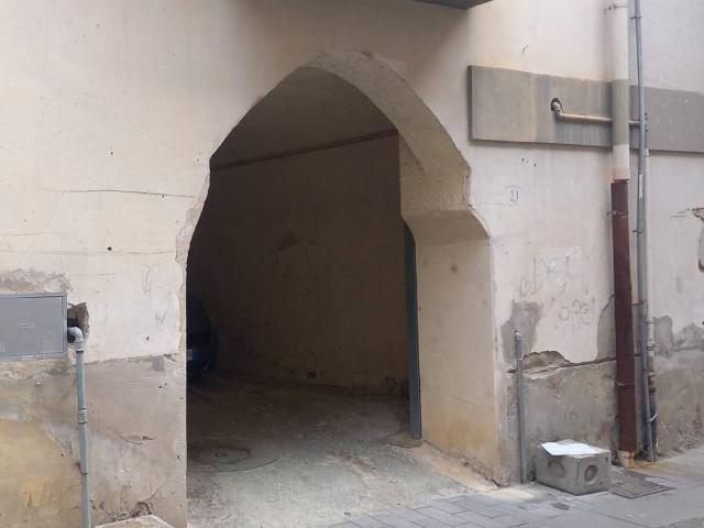 Appartamento in vendita a Sarno SA