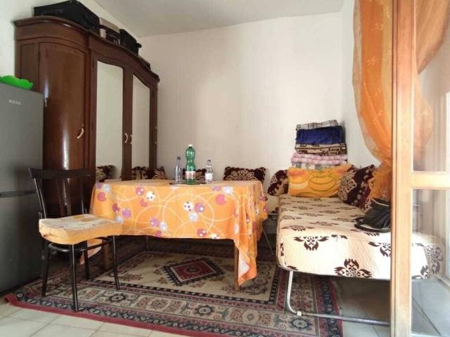 Appartamento in vendita a Sarno SA