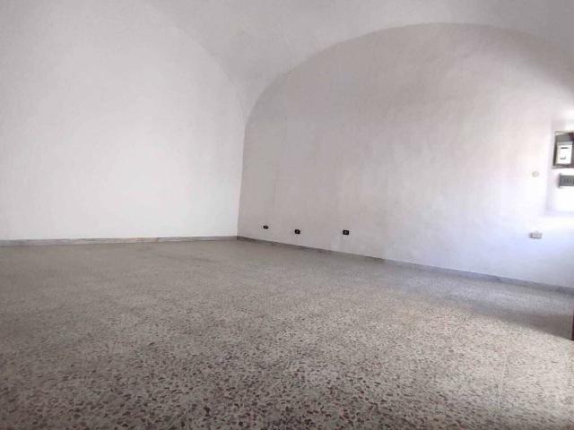 Appartamento in vendita a Sarno SA