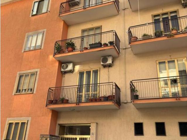 Appartamento in vendita a Sarno SA