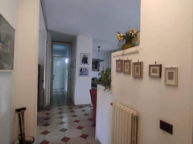 Appartamento in vendita a Sarno SA