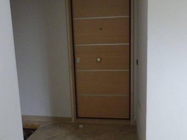 Appartamento in vendita a Sarno SA