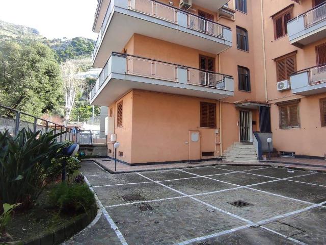 Appartamento in vendita a Sarno SA