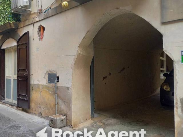 Appartamento in vendita a Sarno SA