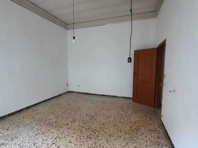 Appartamento in vendita a Sarno SA