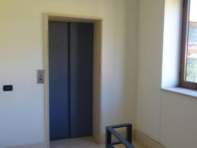 Appartamento in vendita a Sarno SA