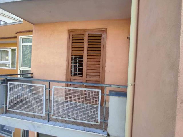 Appartamento in vendita a Sarno SA