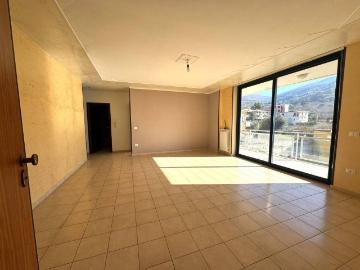 Appartamento in vendita a Sarno SA