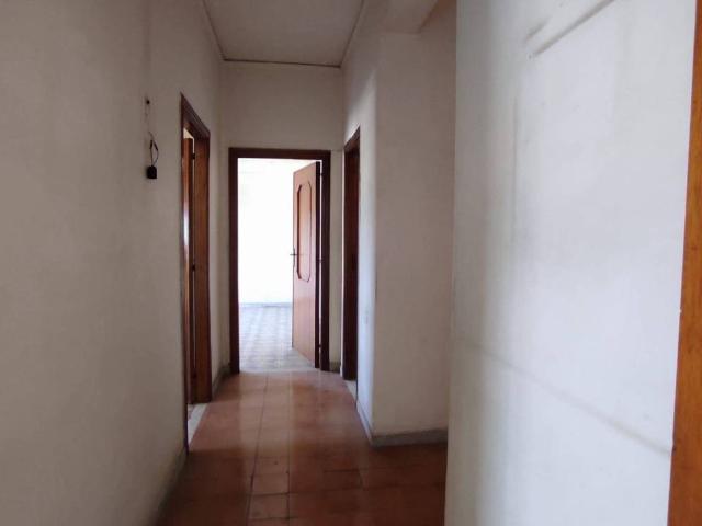 Appartamento in vendita a Sarno SA