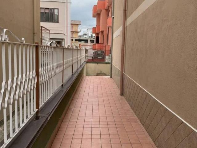 Appartamento in vendita a Sarno SA