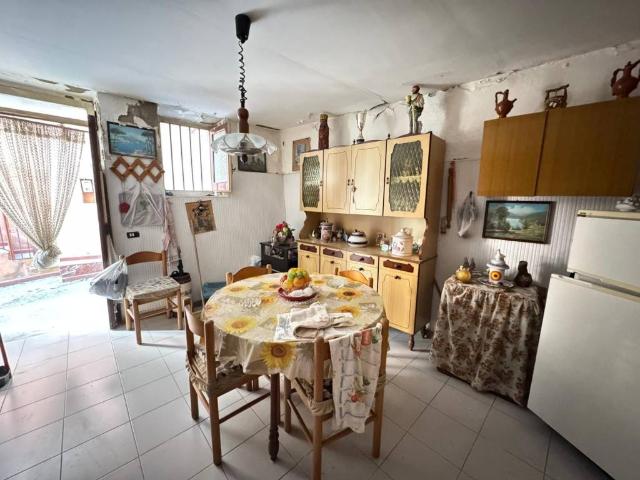Appartamento in vendita a Sarno SA