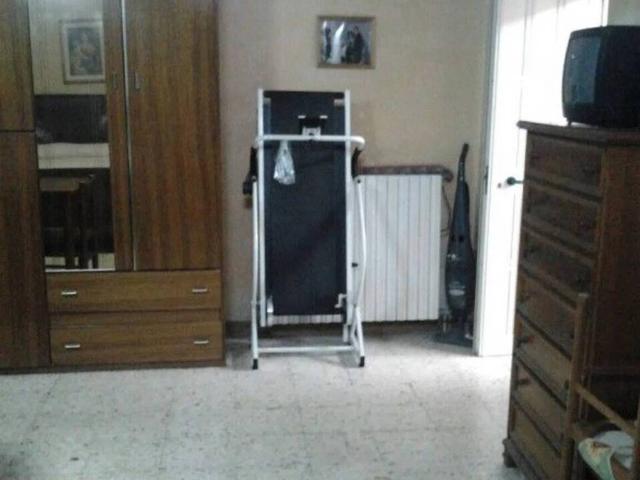 Appartamento in vendita a Sarno SA