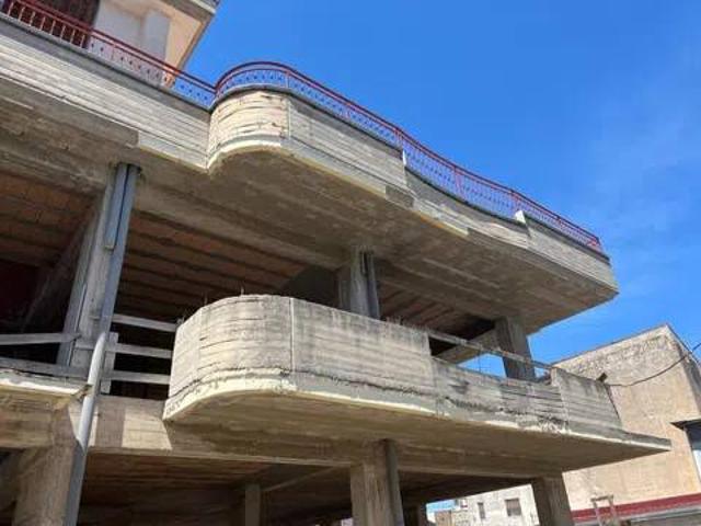 Appartamento in vendita a Sarno SA