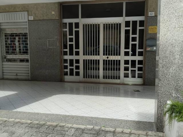 Appartamento in vendita a Sarno SA