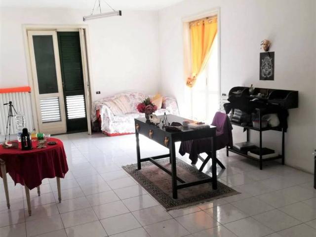 Appartamento in vendita a Sarno SA