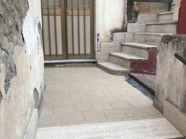 Appartamento in vendita a Sarno SA
