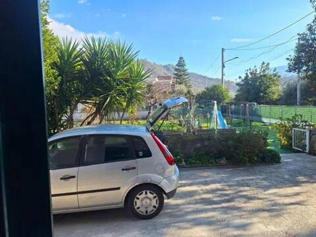 Appartamento in vendita a Sarno SA