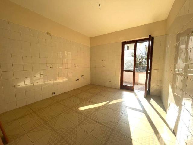 Appartamento in vendita a Sarno SA