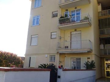Appartamento in vendita a Sarno SA