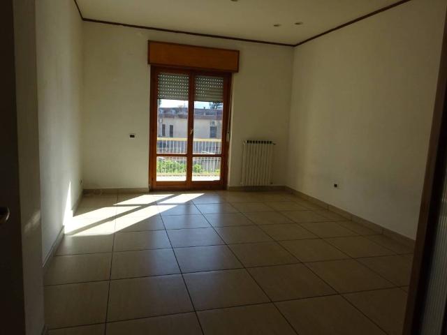 Appartamento in vendita a Sarno SA