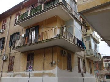 Appartamento in vendita a Sarno SA