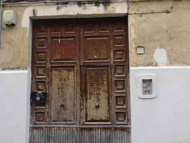 Appartamento in vendita a Sarno SA