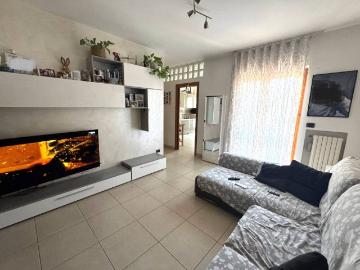 Appartamento in vendita a Sarno SA