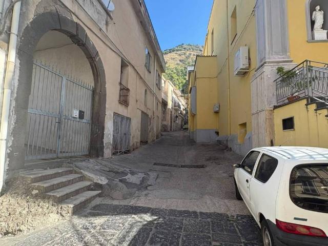 Appartamento in vendita a Sarno SA