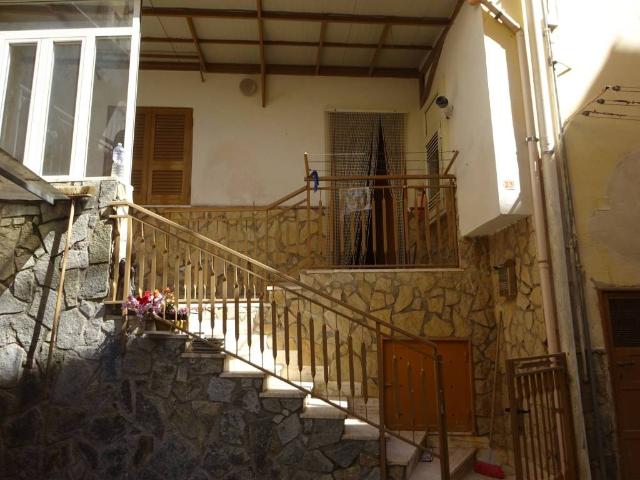 Appartamento in vendita a Sarno SA
