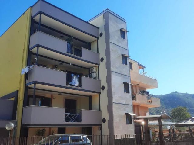 Appartamento in vendita a Sarno SA