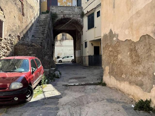Appartamento in vendita a Sarno SA
