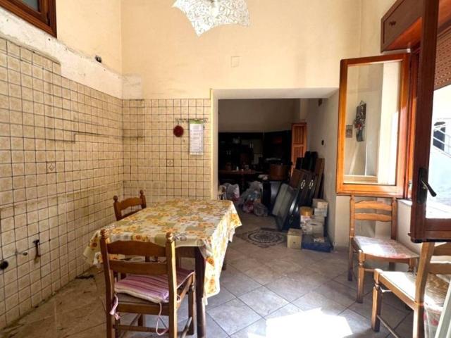 Appartamento in vendita a Sarno SA