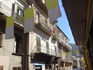 Appartamento in vendita a Sarno SA