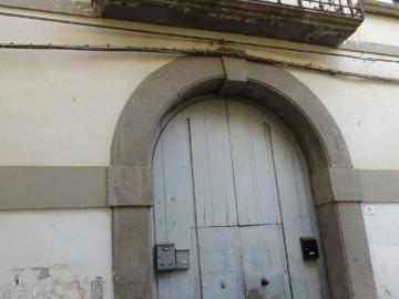Appartamento in vendita a Sarno SA
