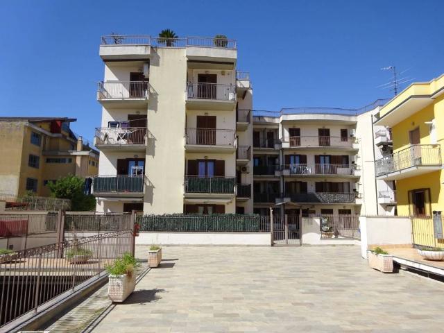 Appartamento in vendita a Sarno SA