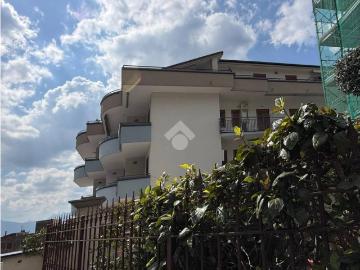 Appartamento in vendita a Sarno SA
