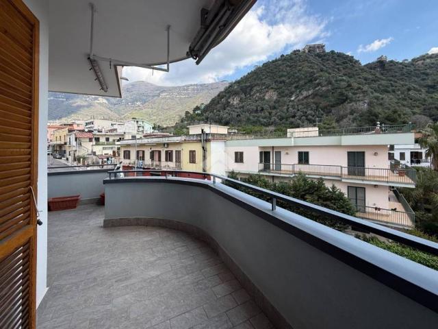 Appartamento in vendita a Sarno SA