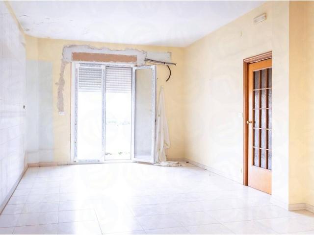 Appartamento in vendita a Sarno SA