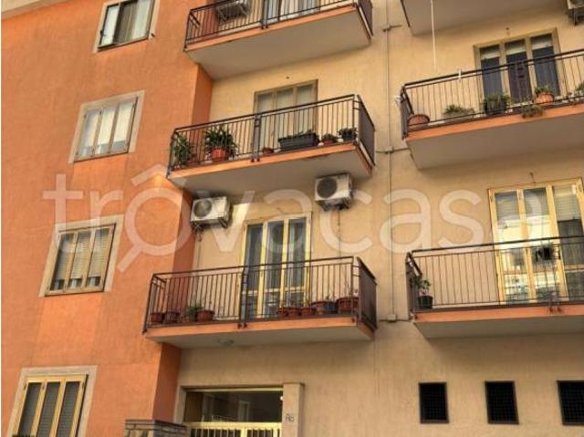 Appartamento in vendita a Sarno via Giuseppe Piani